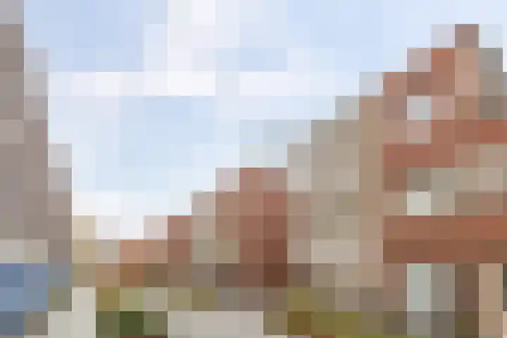 Grutmolen 33 Groningen thumbnail 42