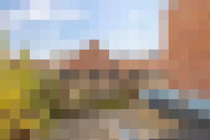 Grutmolen 33 Groningen thumbnail 5