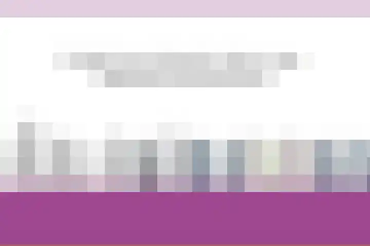 Grutmolen 33 Groningen thumbnail 7