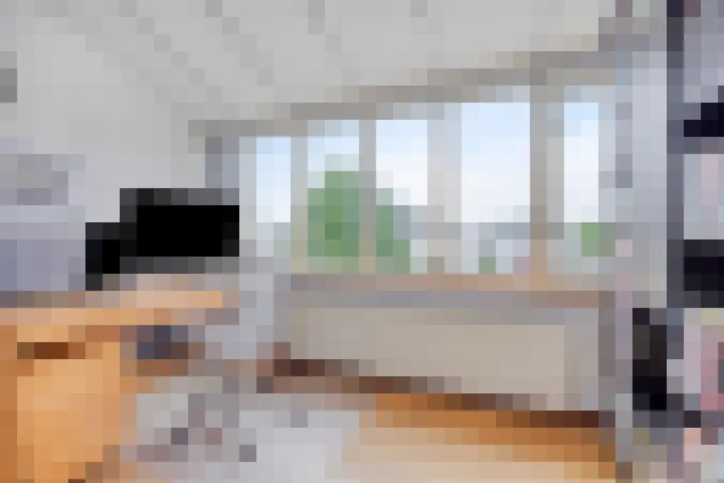 Grutmolen 33 Groningen thumbnail 8