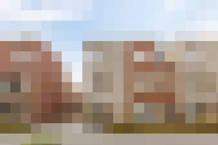 Grutmolen 33 Groningen thumbnail 8