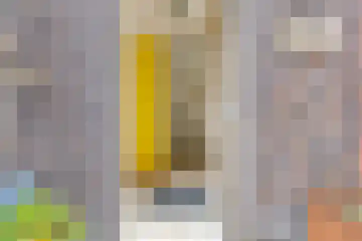 Grutmolen 33 Groningen thumbnail 9