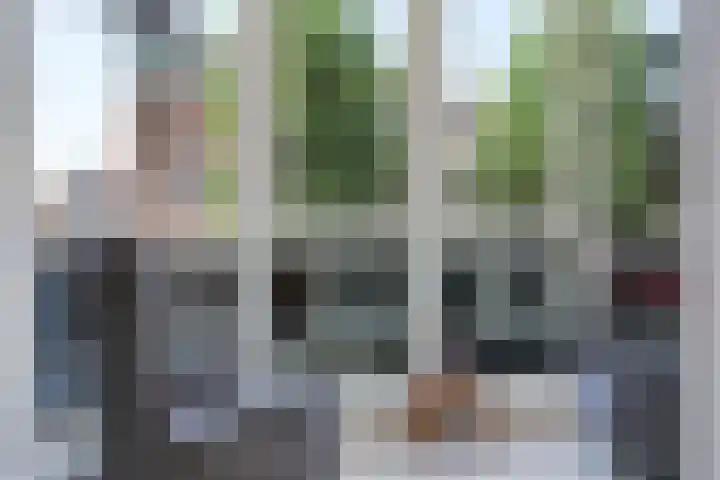 Grutstraat 2 12 Doetinchem thumbnail 30