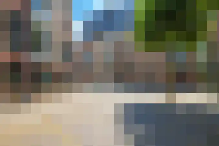 Grutstraat 2 12 Doetinchem thumbnail 6