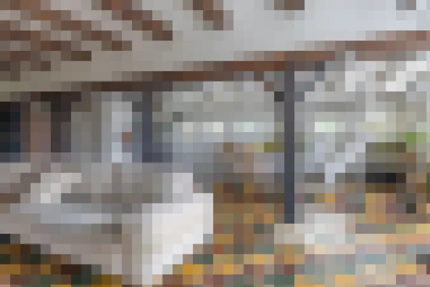 Grutte Buorren 8 Moarre thumbnail 10