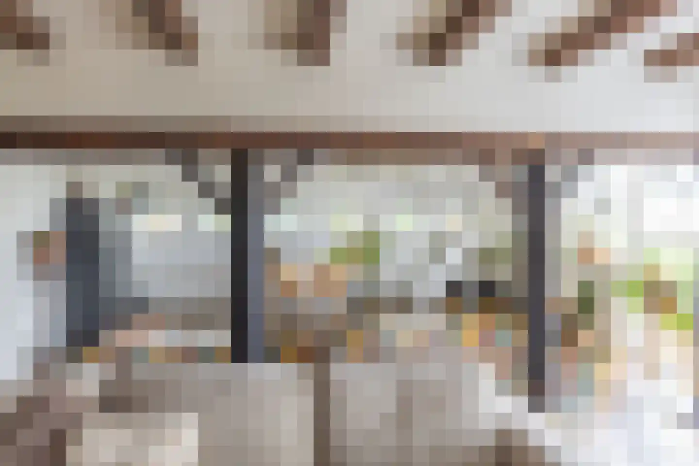 Grutte Buorren 8 Moarre thumbnail 13