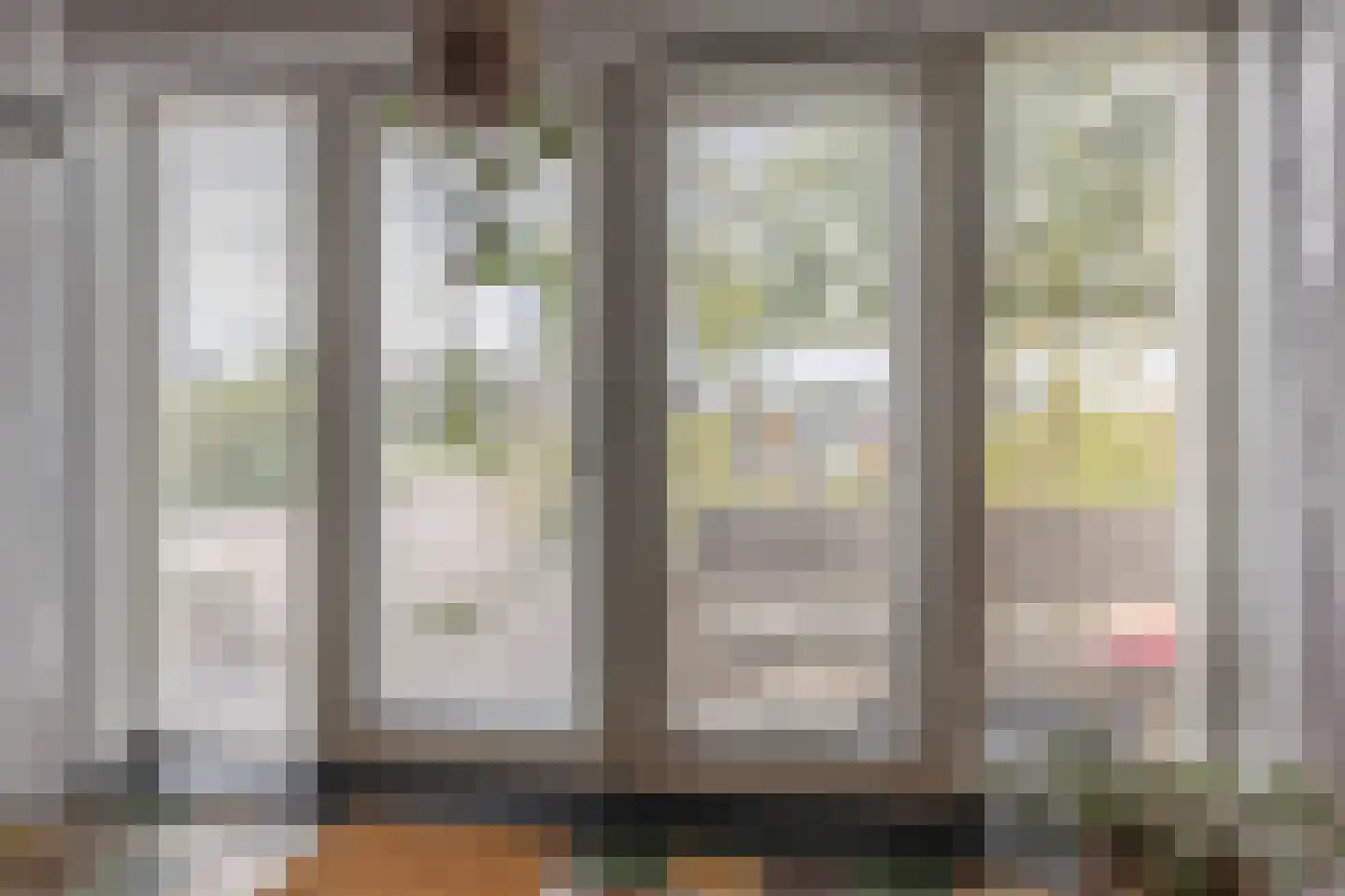 Grutte Buorren 8 Moarre thumbnail 14