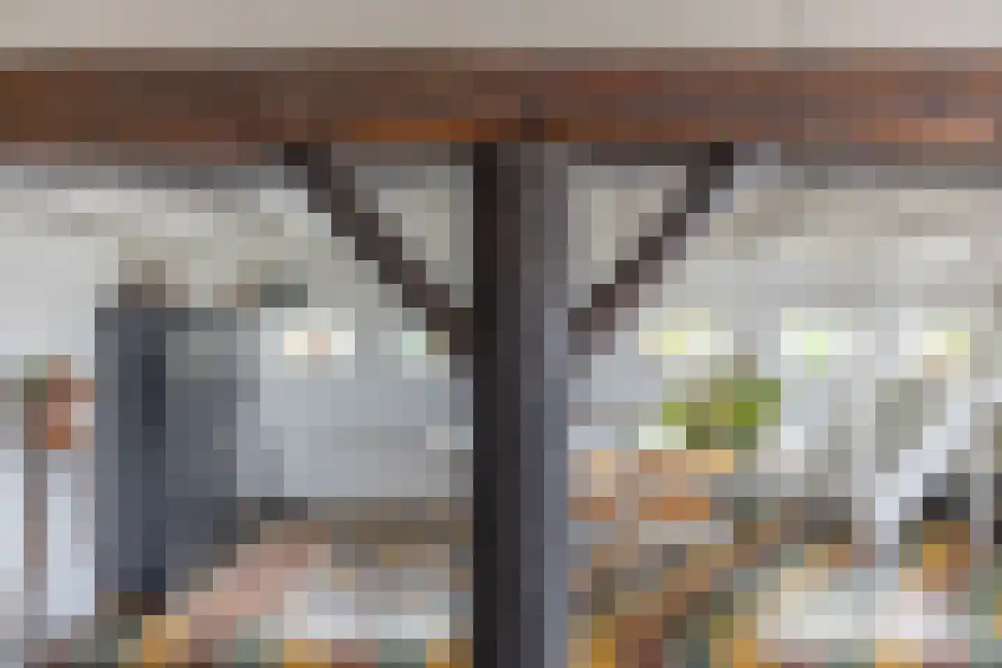 Grutte Buorren 8 Moarre thumbnail 15