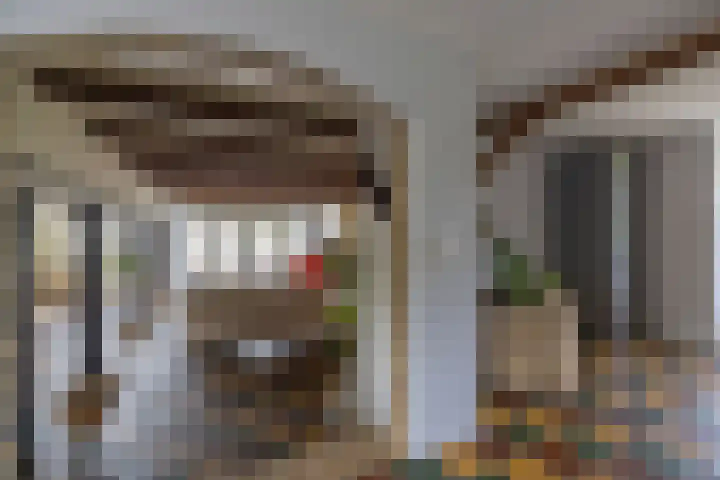 Grutte Buorren 8 Moarre thumbnail 16