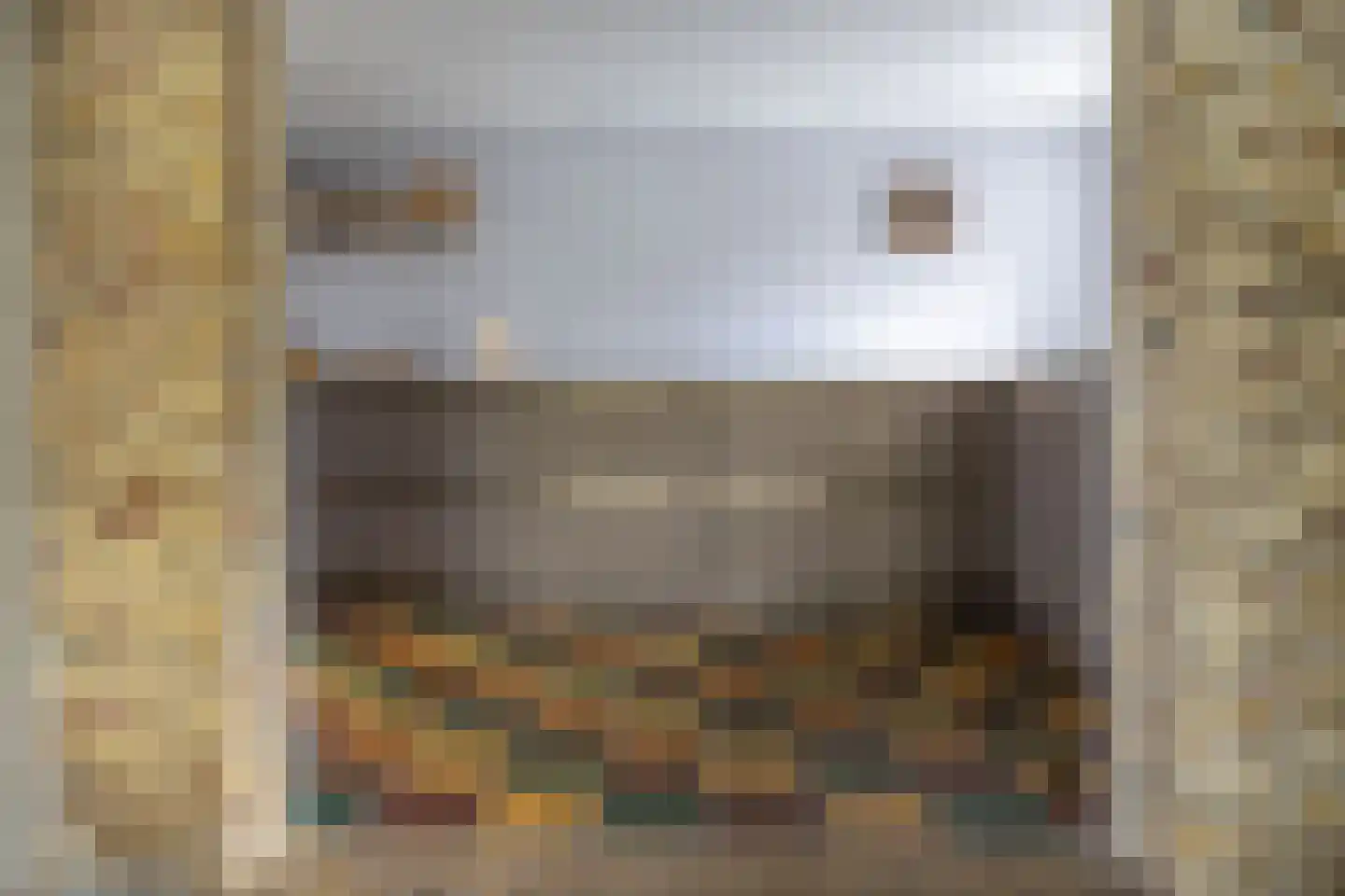 Grutte Buorren 8 Moarre thumbnail 17