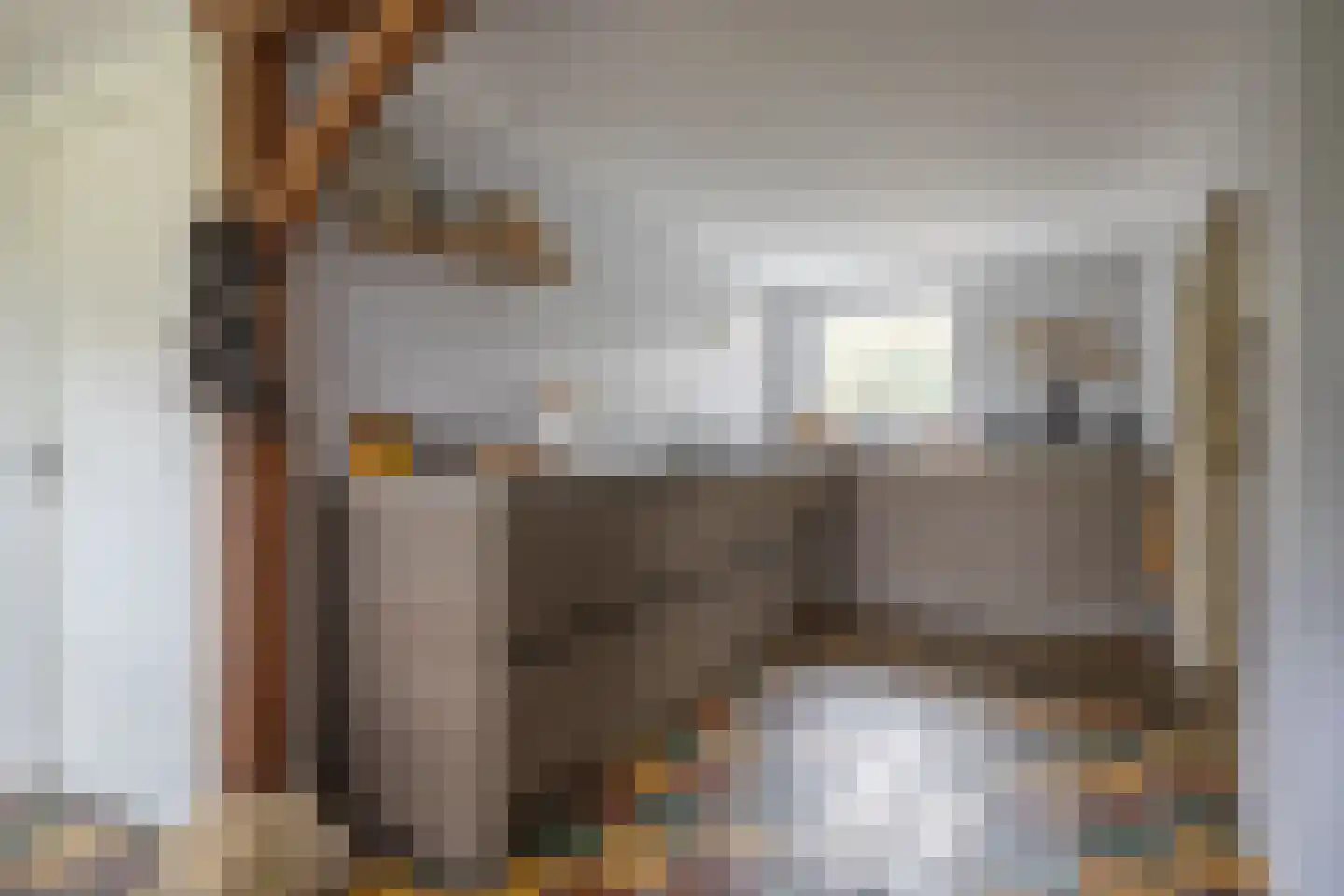 Grutte Buorren 8 Moarre thumbnail 18