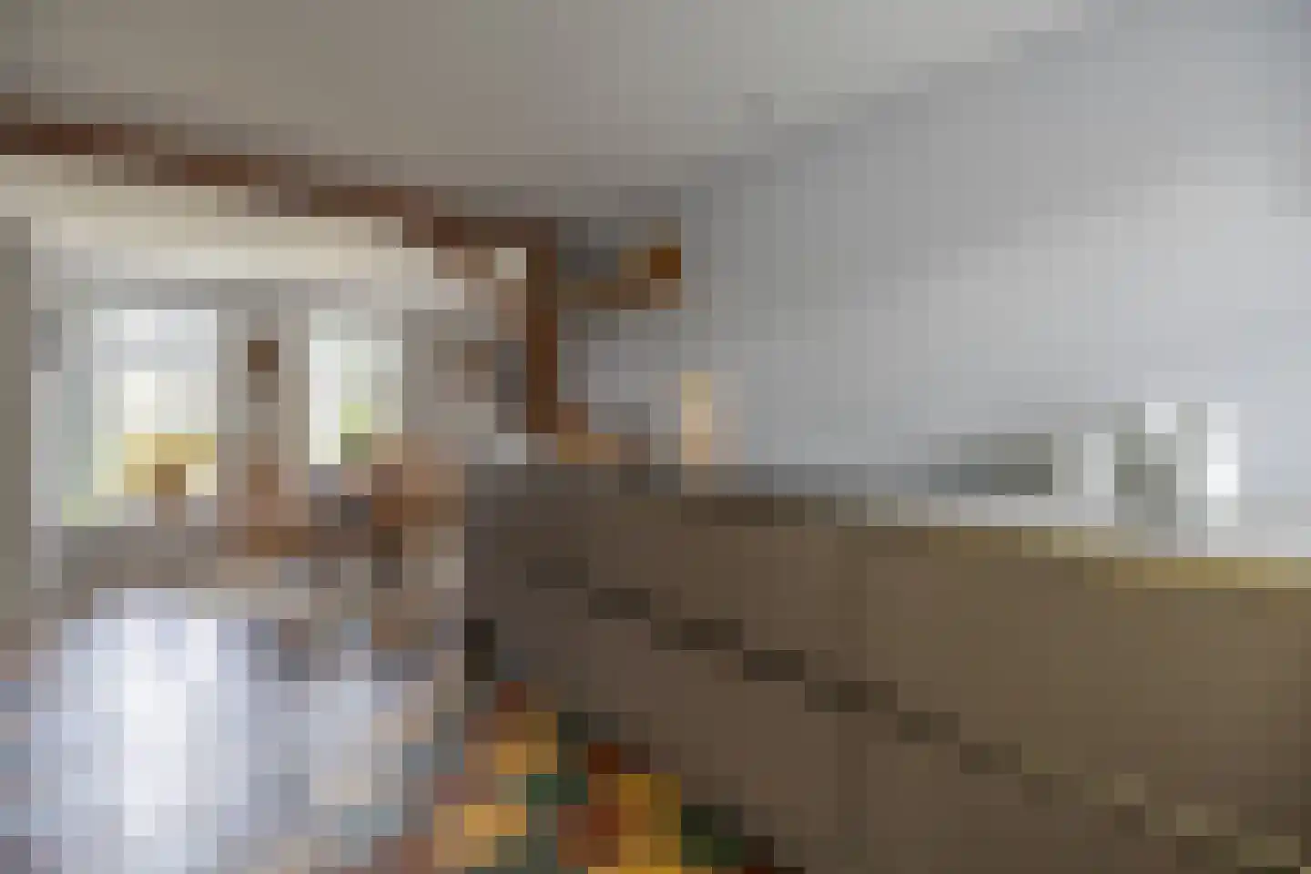 Grutte Buorren 8 Moarre thumbnail 19
