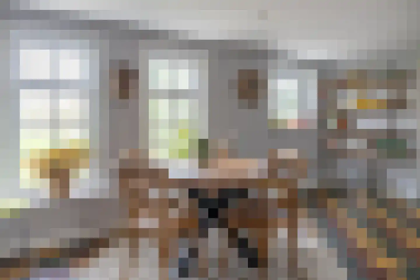 Grutte Buorren 8 Moarre thumbnail 21