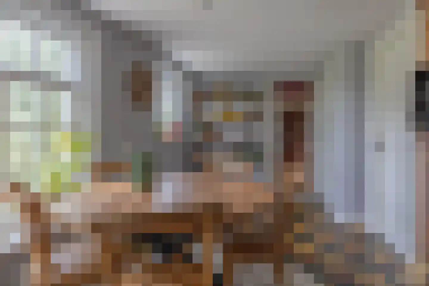 Grutte Buorren 8 Moarre thumbnail 22