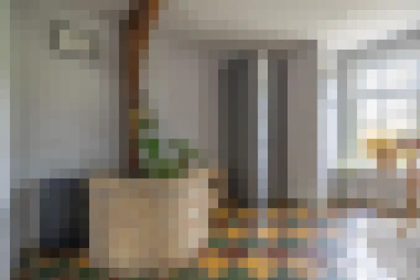 Grutte Buorren 8 Moarre thumbnail 25