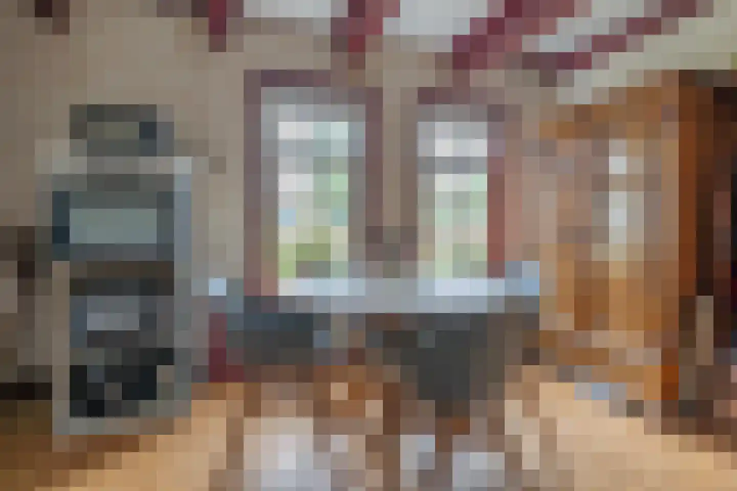 Grutte Buorren 8 Moarre thumbnail 26
