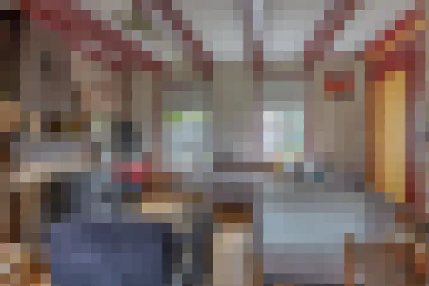 Grutte Buorren 8 Moarre thumbnail 27