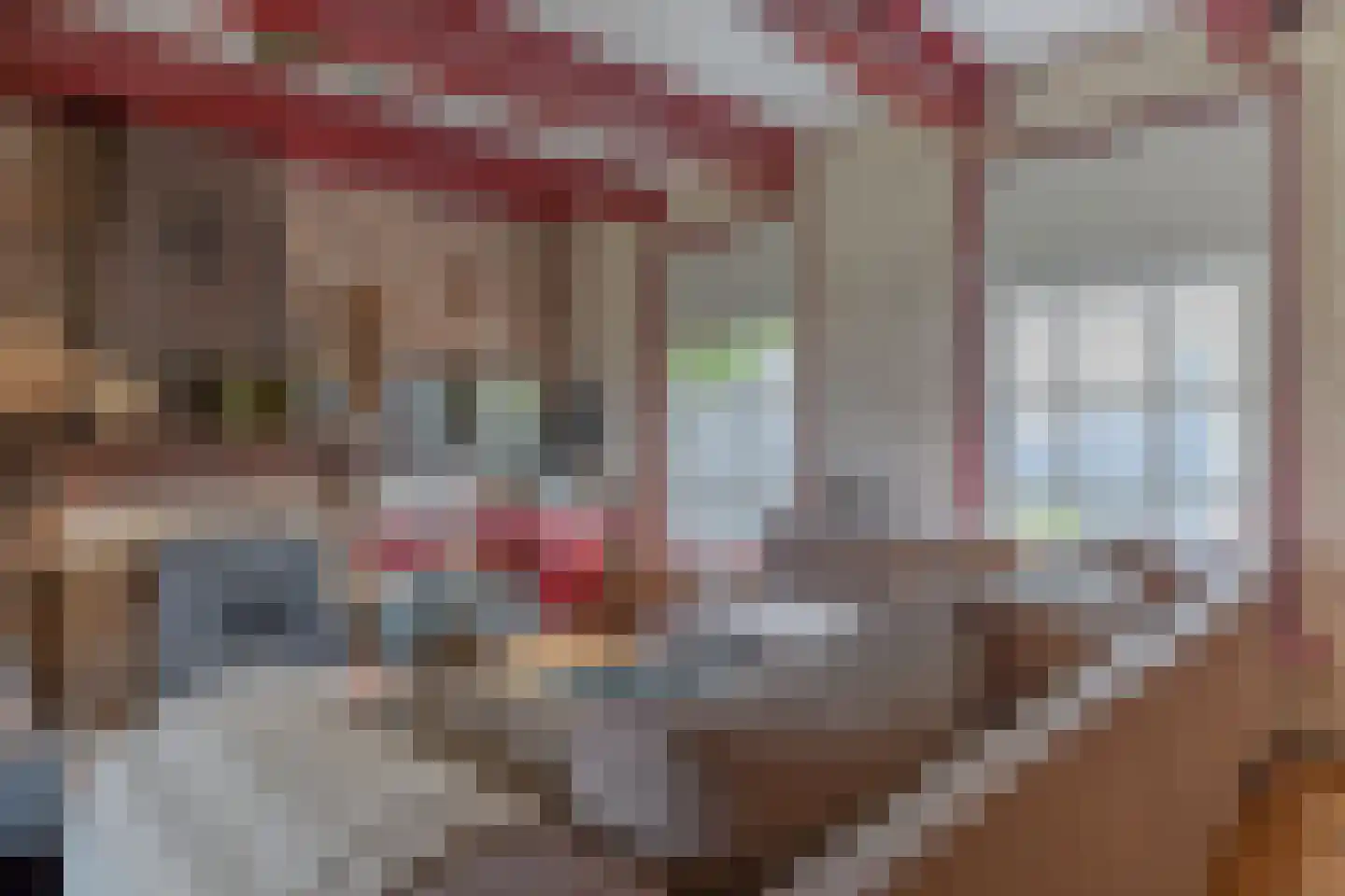 Grutte Buorren 8 Moarre thumbnail 28