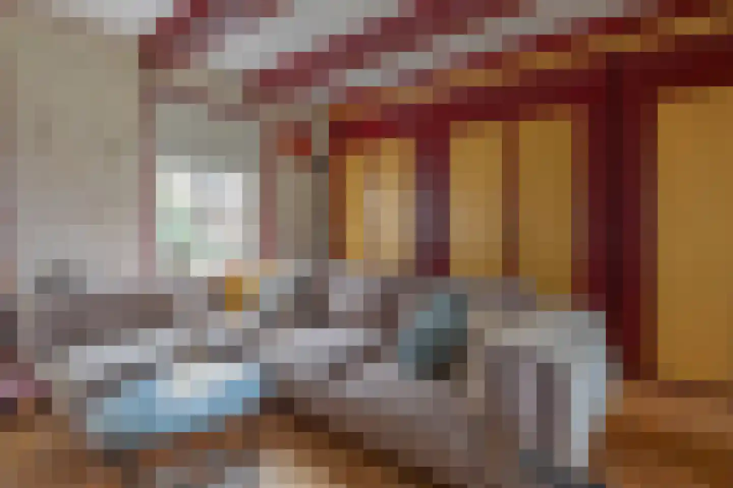 Grutte Buorren 8 Moarre thumbnail 29