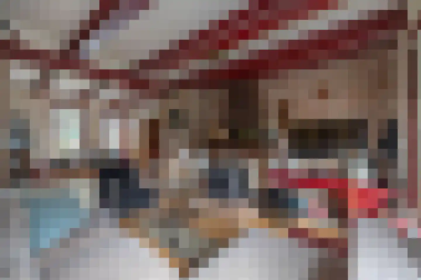 Grutte Buorren 8 Moarre thumbnail 30