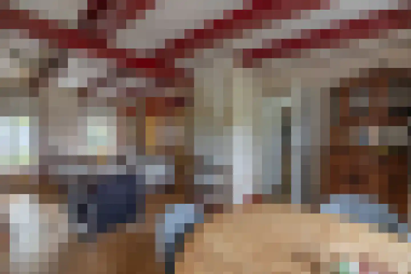 Grutte Buorren 8 Moarre thumbnail 31