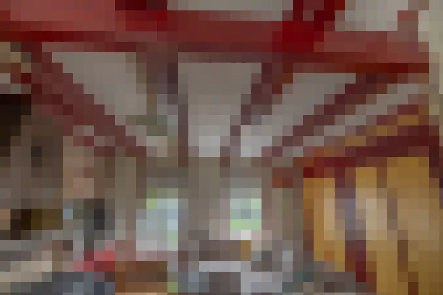 Grutte Buorren 8 Moarre thumbnail 32