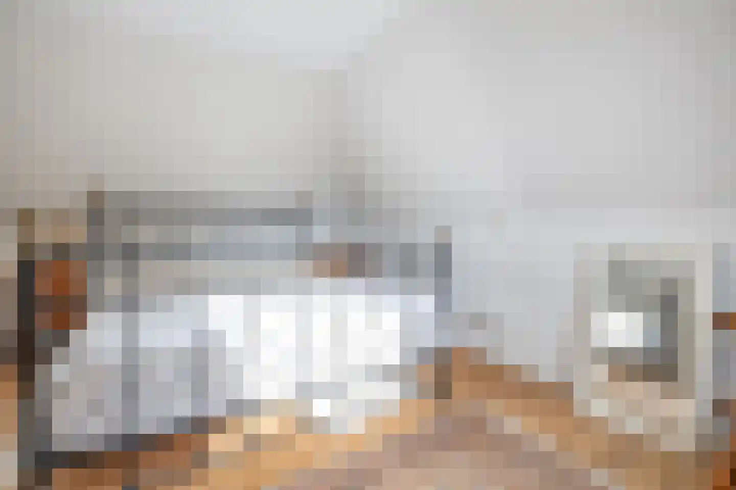 Grutte Buorren 8 Moarre thumbnail 33