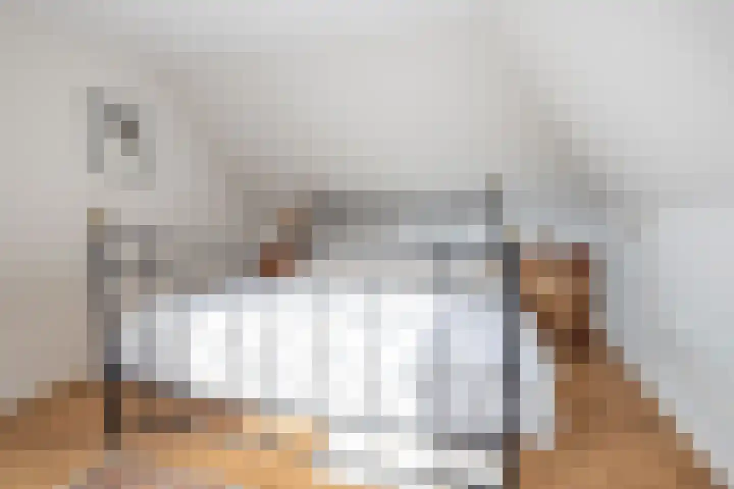 Grutte Buorren 8 Moarre thumbnail 34