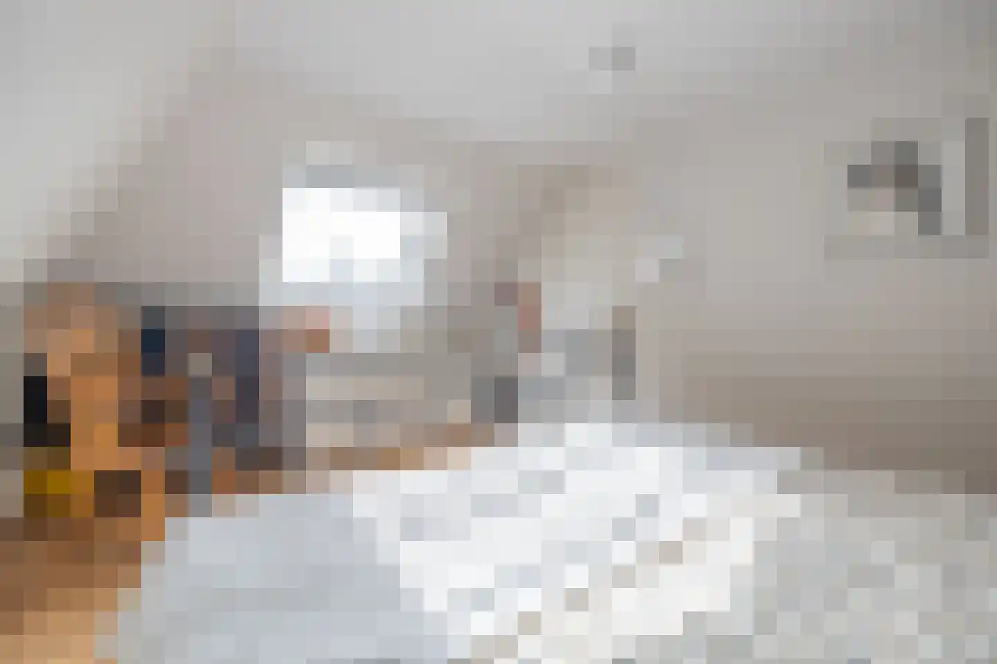 Grutte Buorren 8 Moarre thumbnail 35