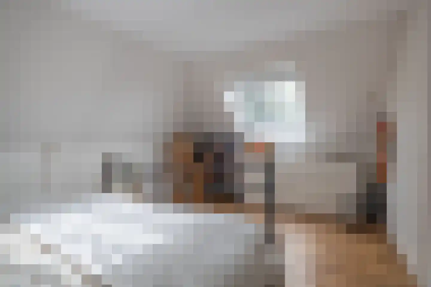 Grutte Buorren 8 Moarre thumbnail 36