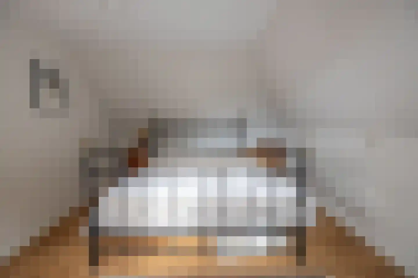 Grutte Buorren 8 Moarre thumbnail 37