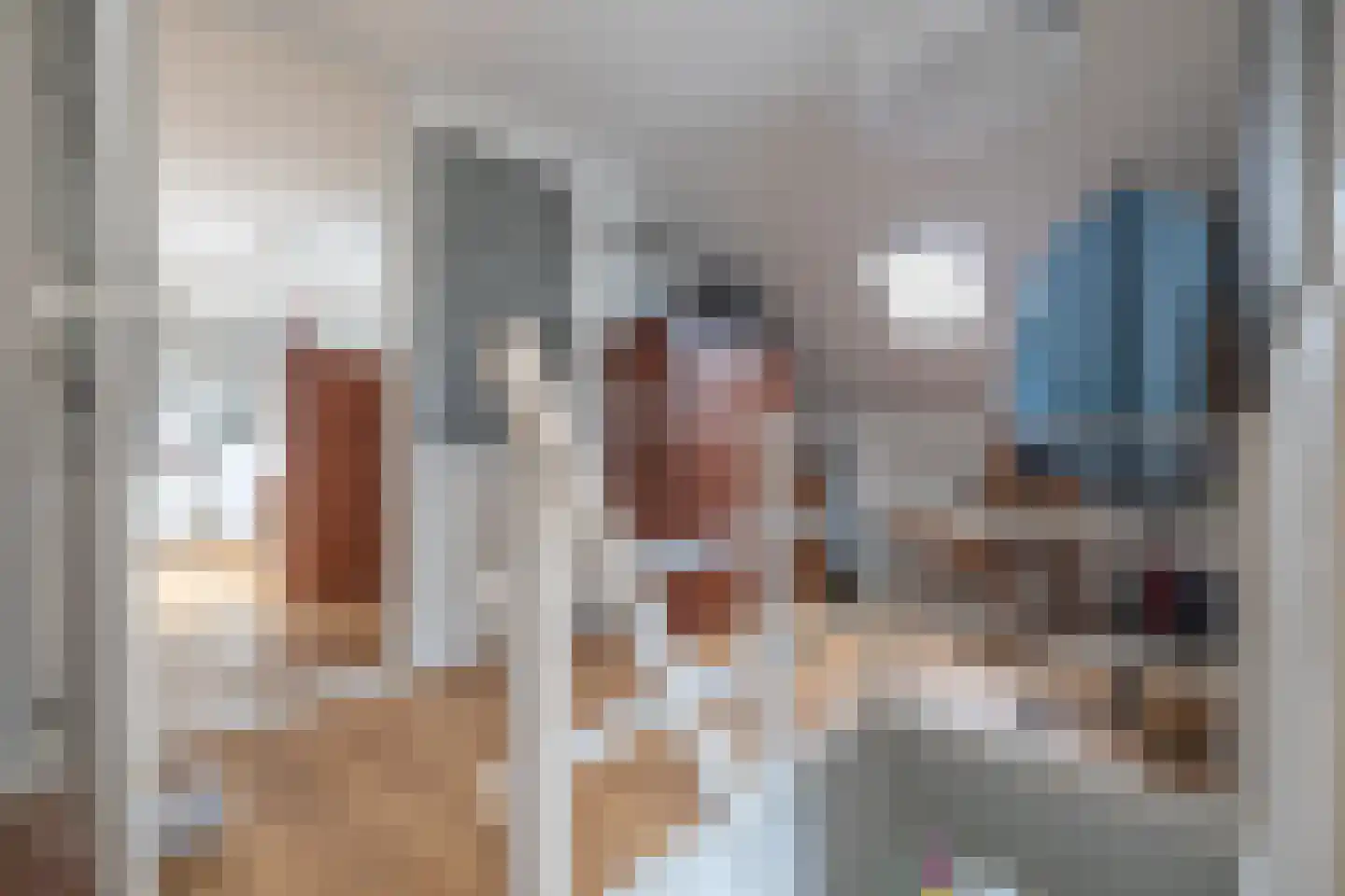 Grutte Buorren 8 Moarre thumbnail 38