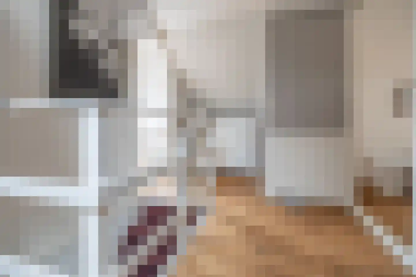 Grutte Buorren 8 Moarre thumbnail 39