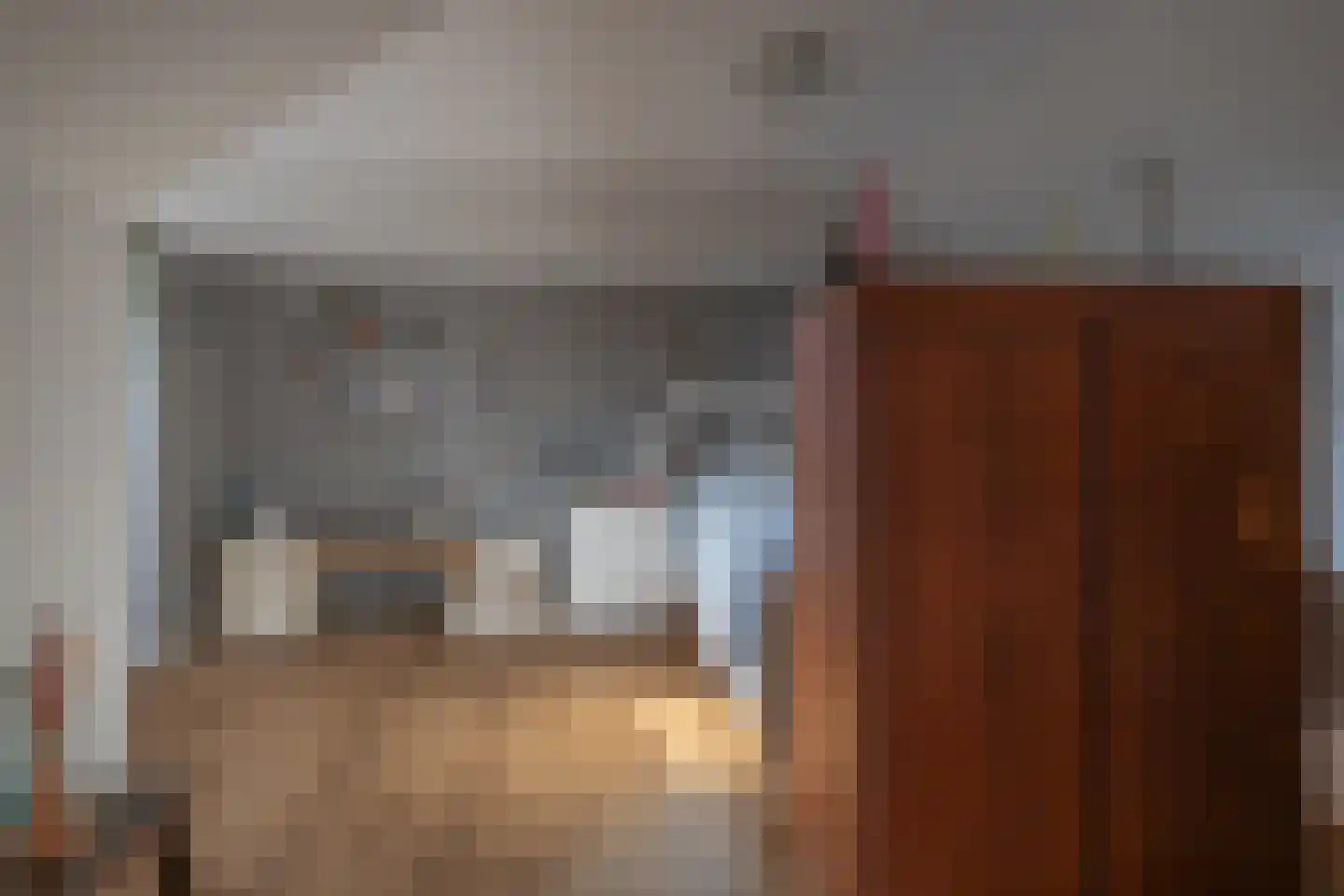 Grutte Buorren 8 Moarre thumbnail 41
