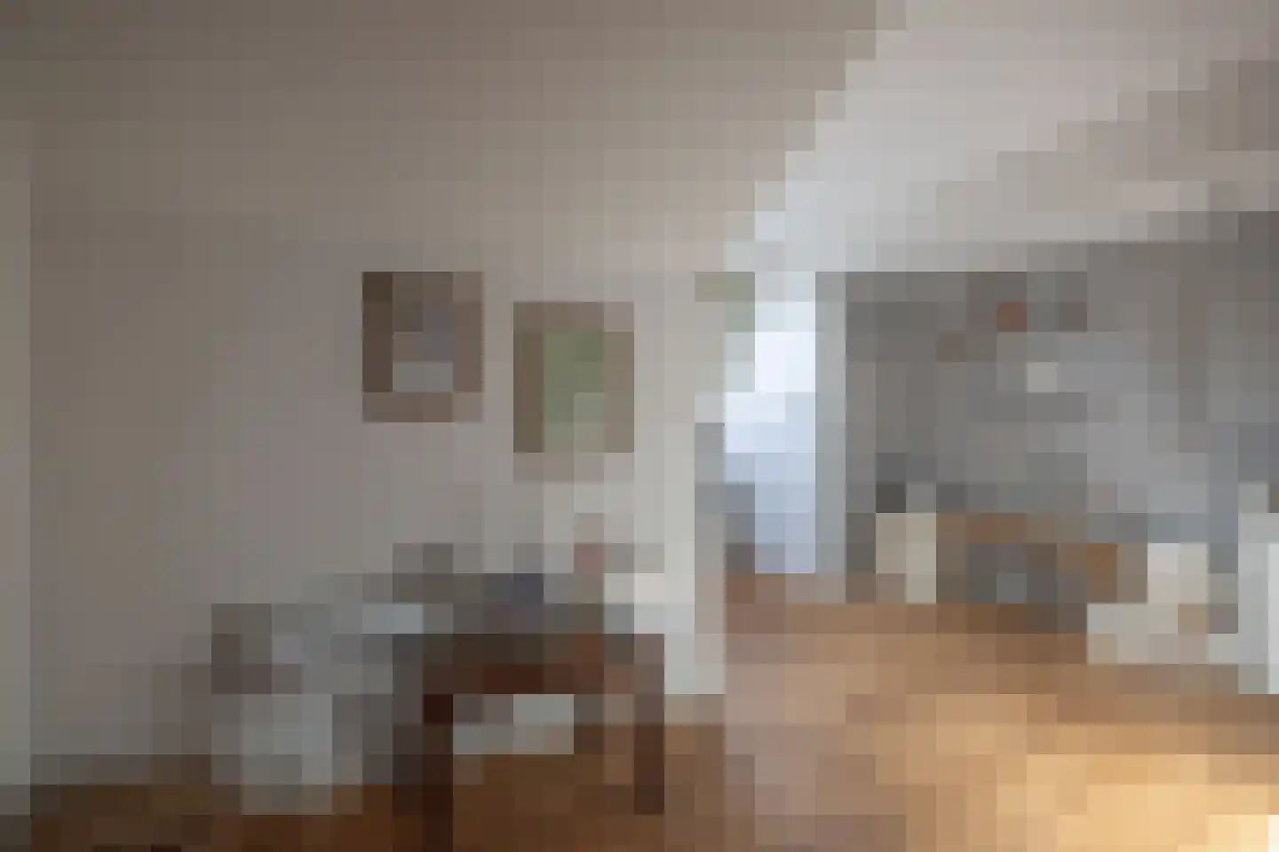 Grutte Buorren 8 Moarre thumbnail 42