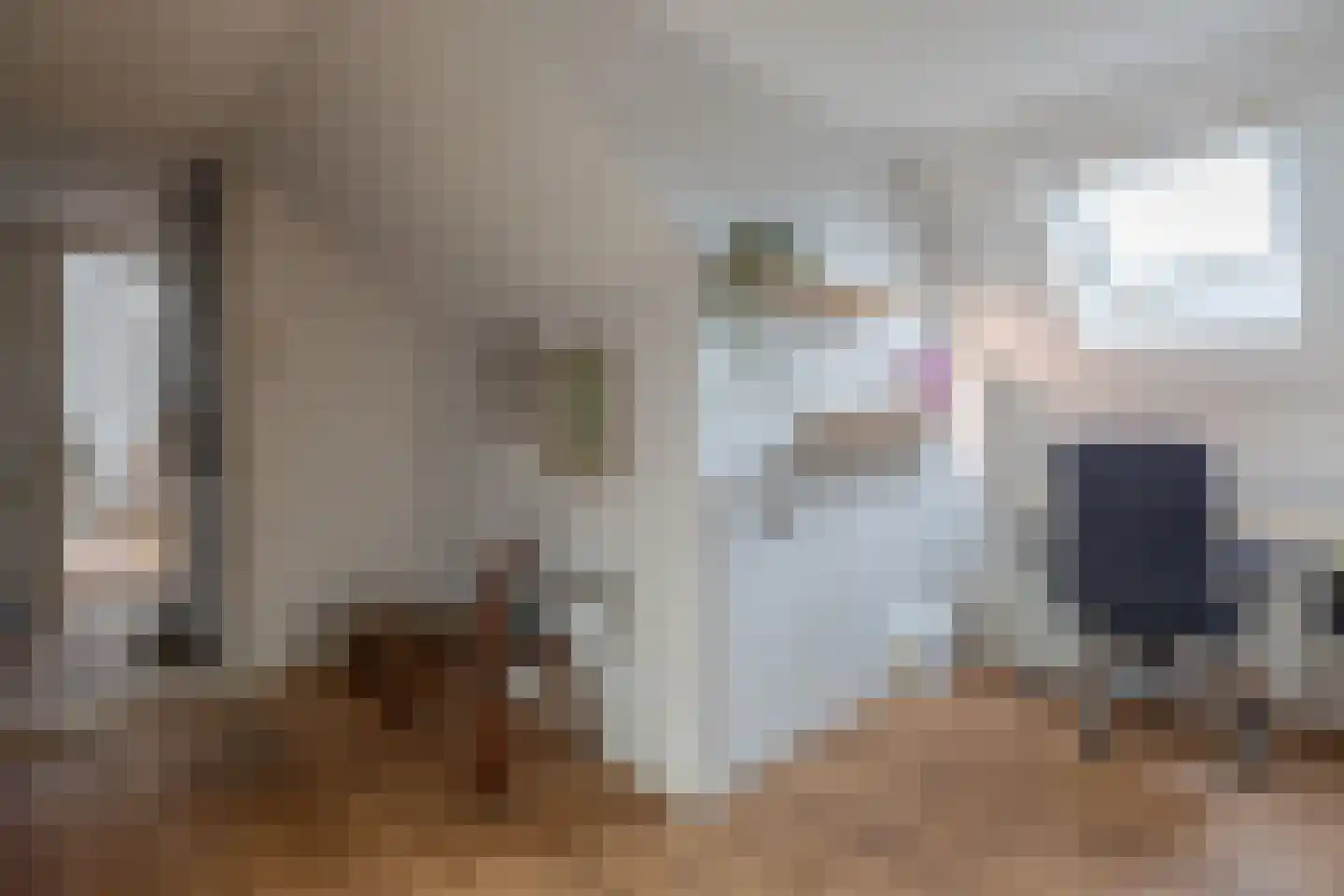 Grutte Buorren 8 Moarre thumbnail 44