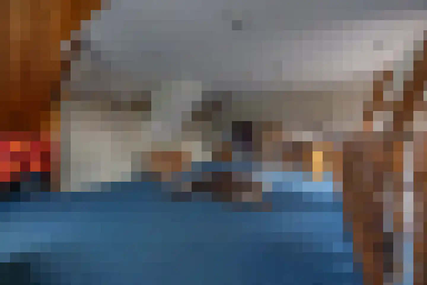 Grutte Buorren 8 Moarre thumbnail 47