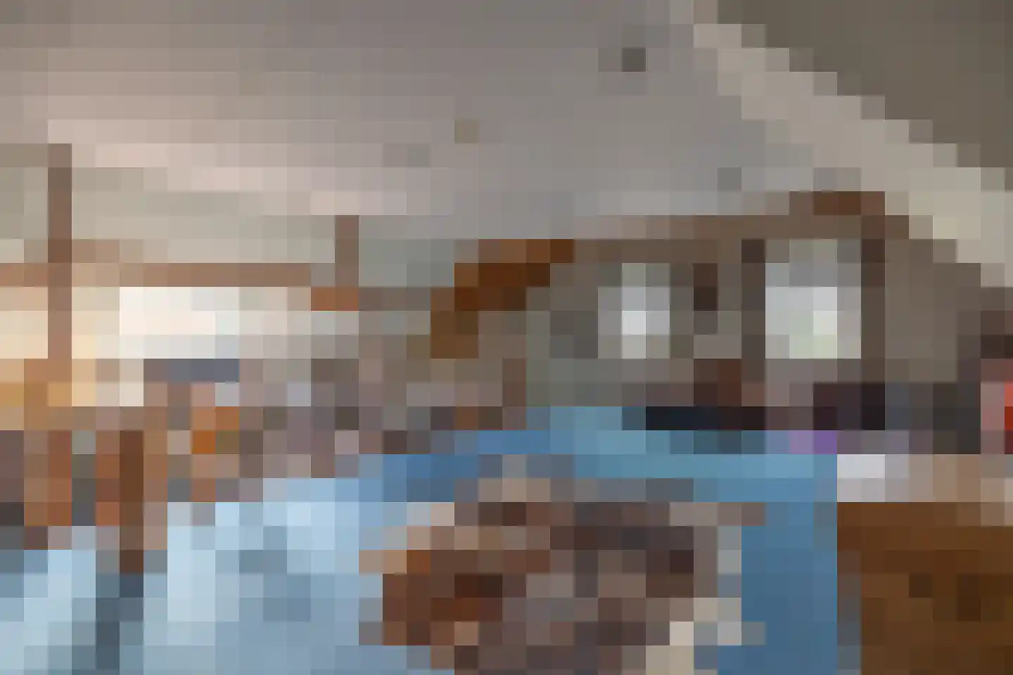 Grutte Buorren 8 Moarre thumbnail 48