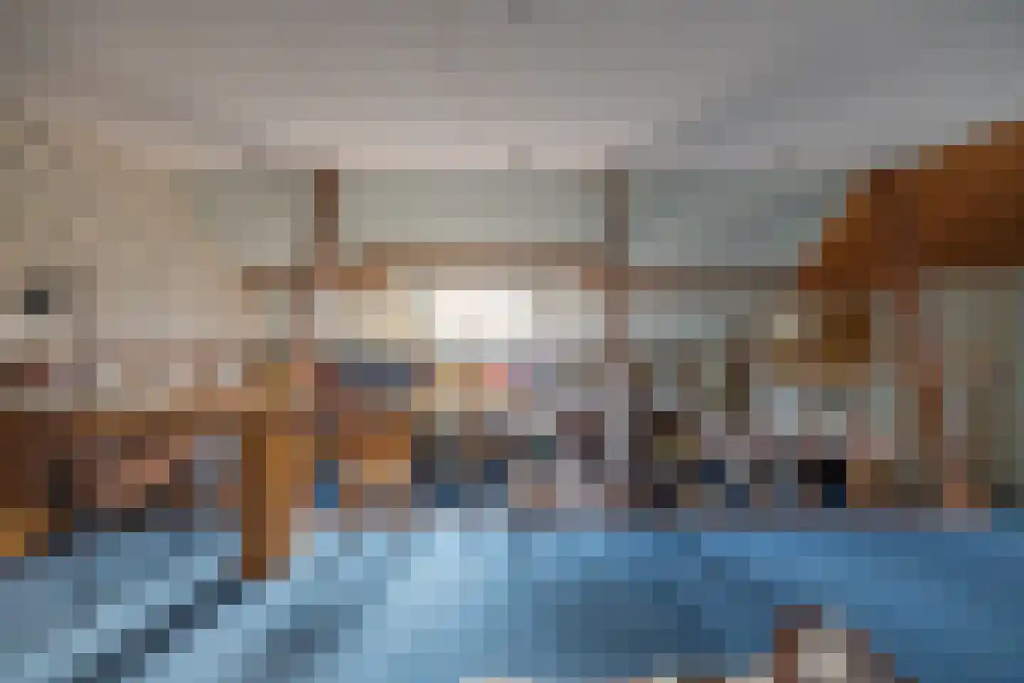 Grutte Buorren 8 Moarre thumbnail 49