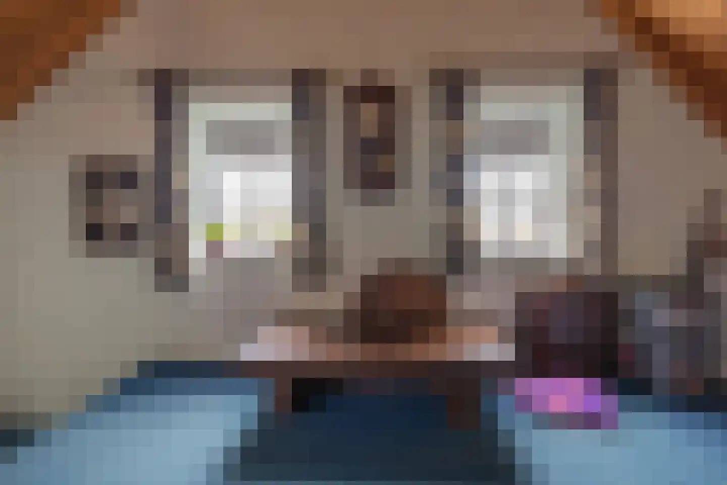 Grutte Buorren 8 Moarre thumbnail 50
