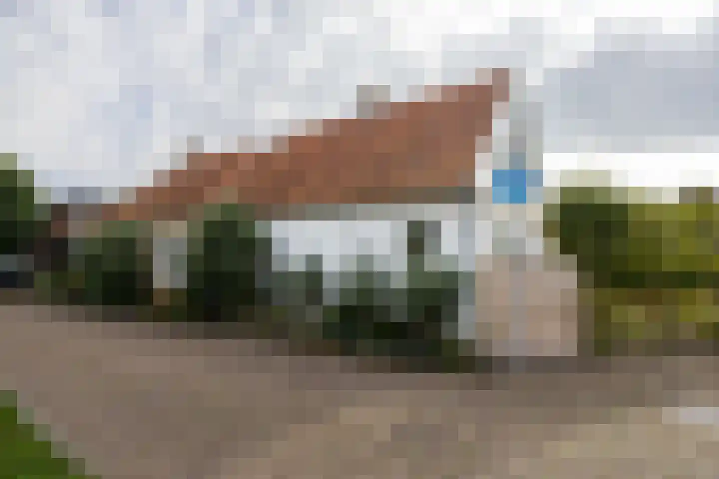 Grutte Buorren 8 Moarre thumbnail 54