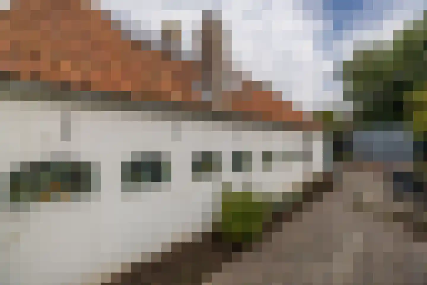 Grutte Buorren 8 Moarre thumbnail 56