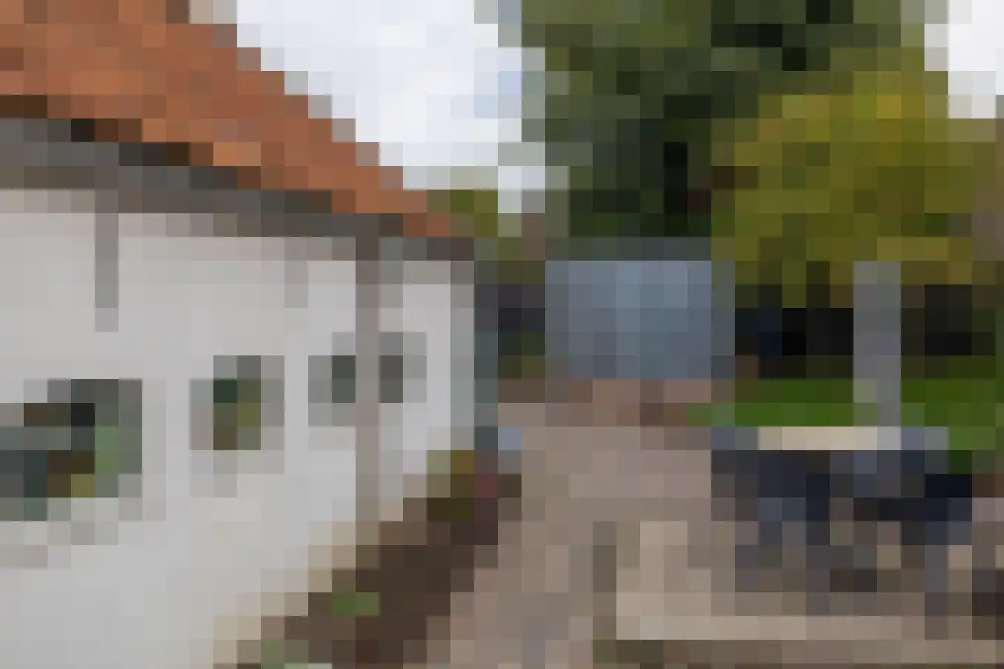 Grutte Buorren 8 Moarre thumbnail 57