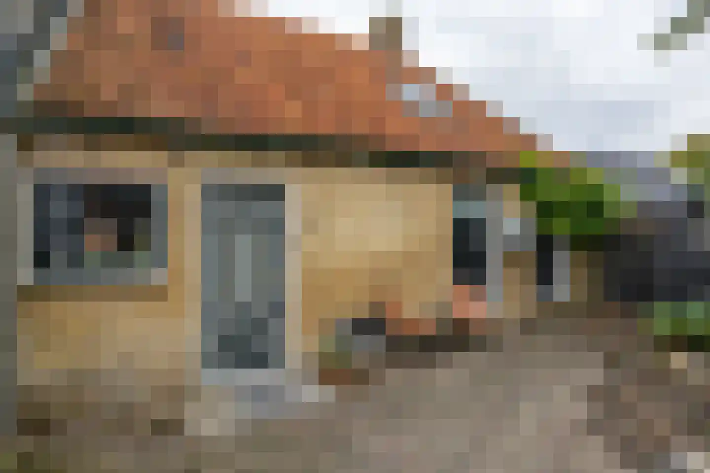 Grutte Buorren 8 Moarre thumbnail 59