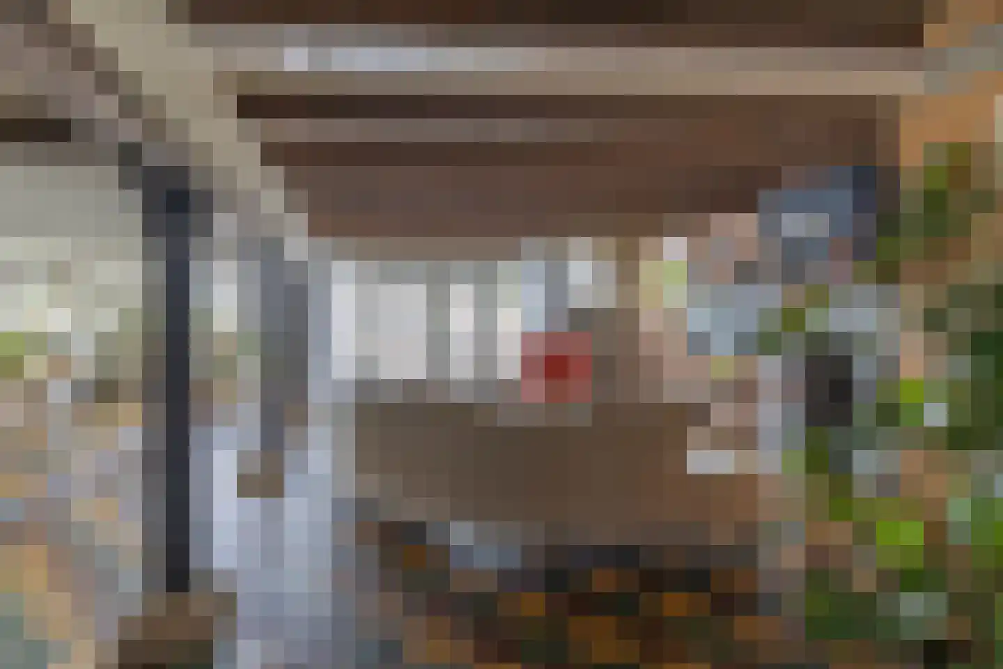 Grutte Buorren 8 Moarre thumbnail 6