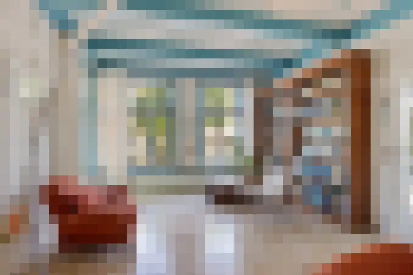 Grutte Loane 4 Ie thumbnail 12
