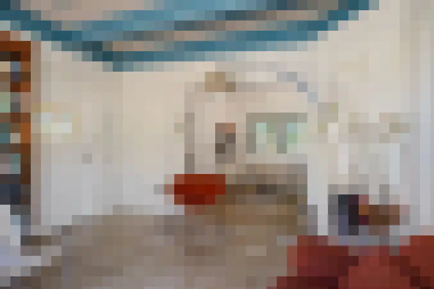 Grutte Loane 4 Ie thumbnail 13
