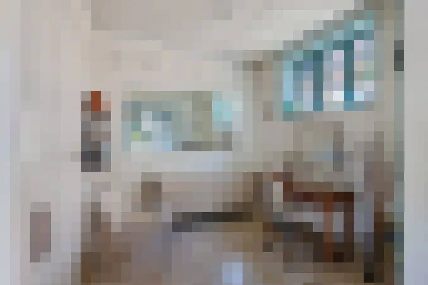 Grutte Loane 4 Ie thumbnail 15