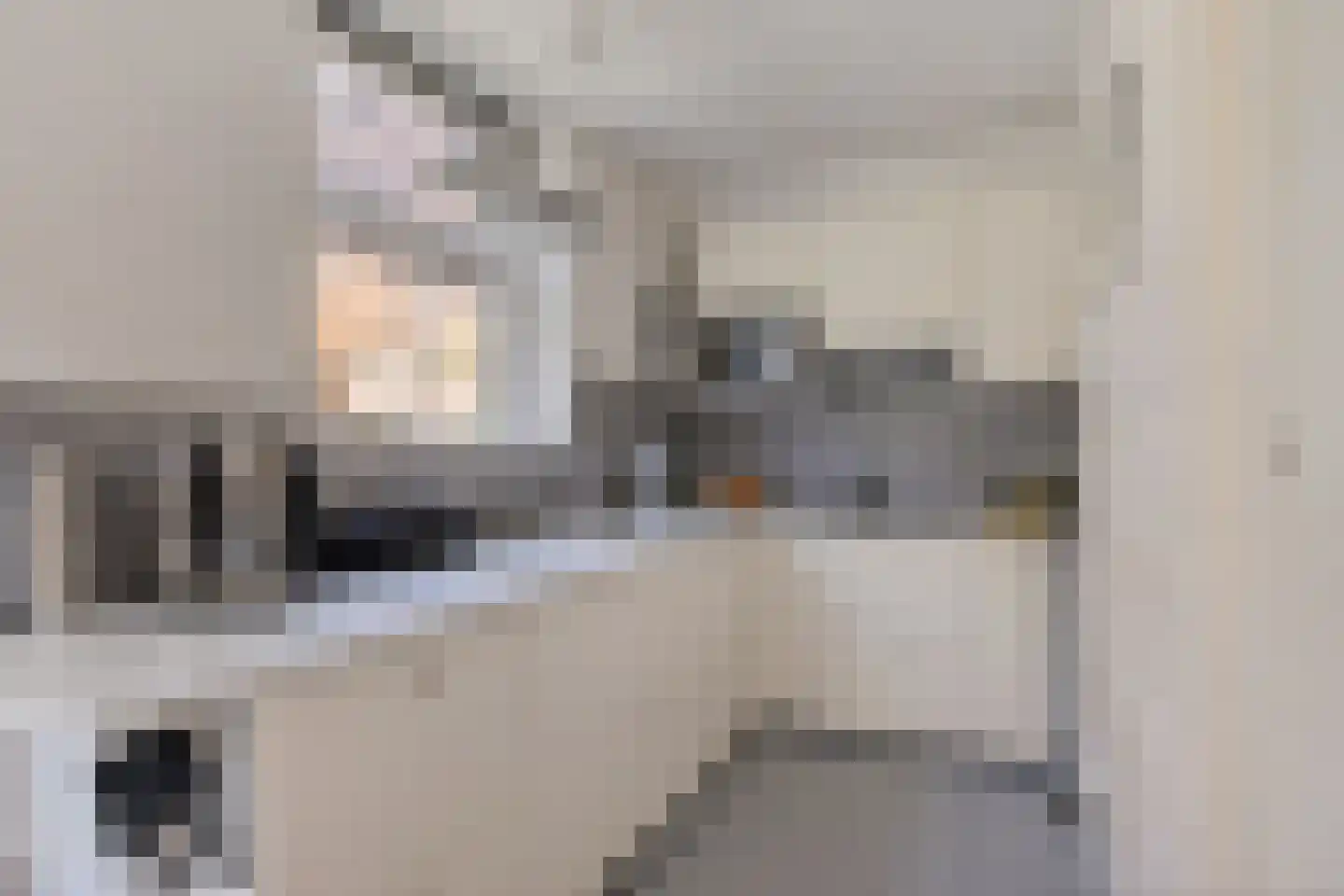 Grutte Loane 4 Ie thumbnail 17