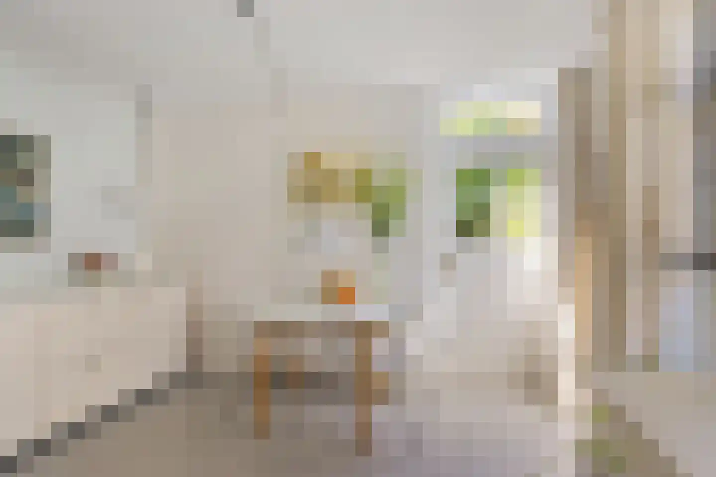 Grutte Loane 4 Ie thumbnail 18